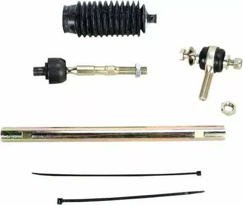 MOOSE RACING UTV Steering Rack Tie Rod Assembly Kits 0430-0747 Can Am
