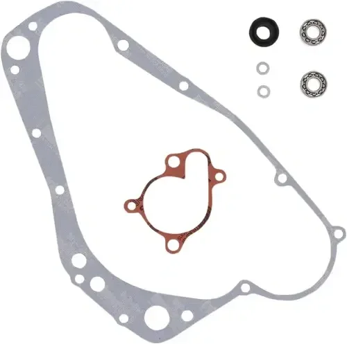 Moose Racing Water Pump Rebuild Kits 0934-5256