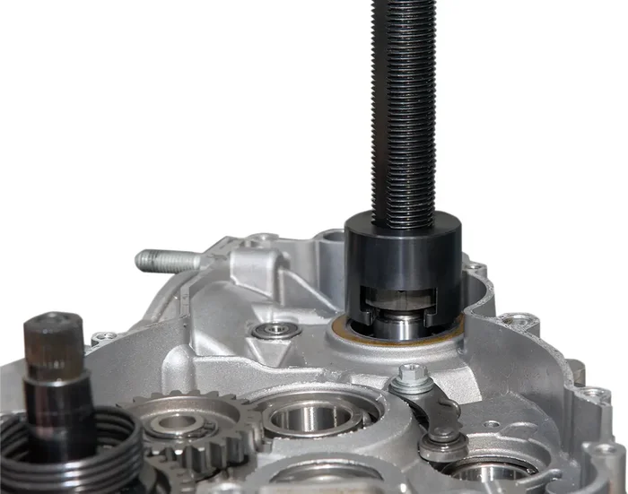 Motion Pro Crank Shaft Puller