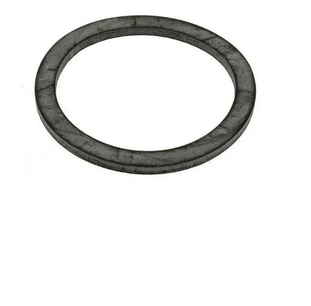 Moto Meter Gasket A-18360-G, A18360G