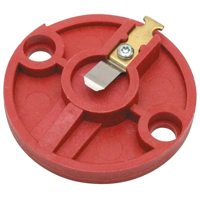 MSD Rotor for Crab Cap Distributor