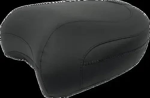 MUSTANG Passenger Fits Seat – W/Backrest Receiver 79680