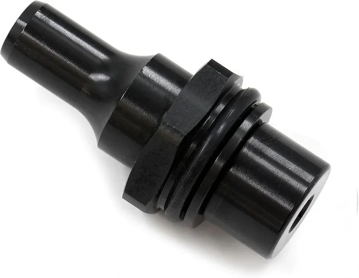 N54 PCV Valve Upgrade Compatible with BMW E82 E88 E89 E90 E91 E92 E93 E60 E61 E71 135i 335i 535i X6 Z4 Twin Turbo Engines