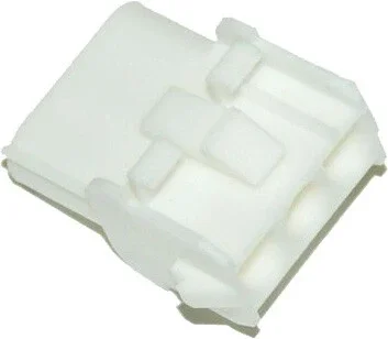 NAMZ CUSTOM CYCLE AMP MATENLOCK 3-WIRE CAP CONNECTOR
