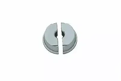Neck Race Remover Tool for Harley Davidson by V-Twin