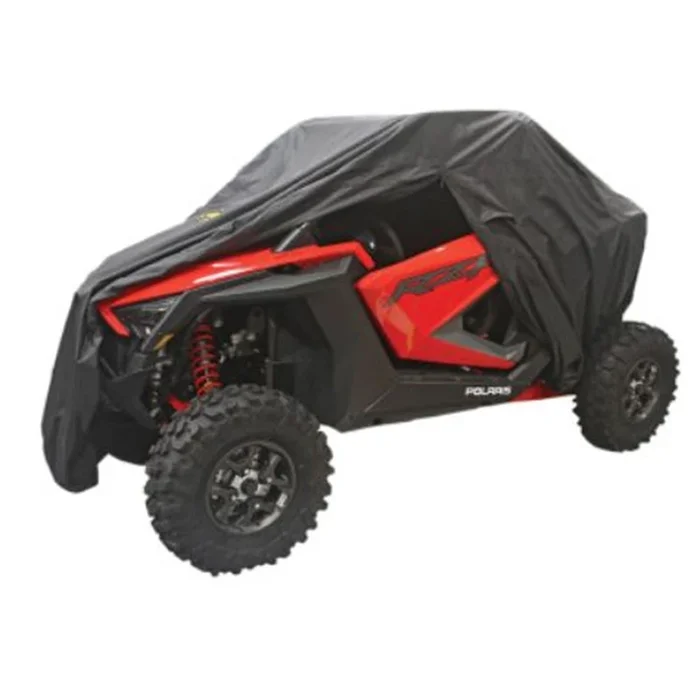 Nelson-Rigg UTV Pro Cover – 2 Seat DEX-UTVS-2PRO