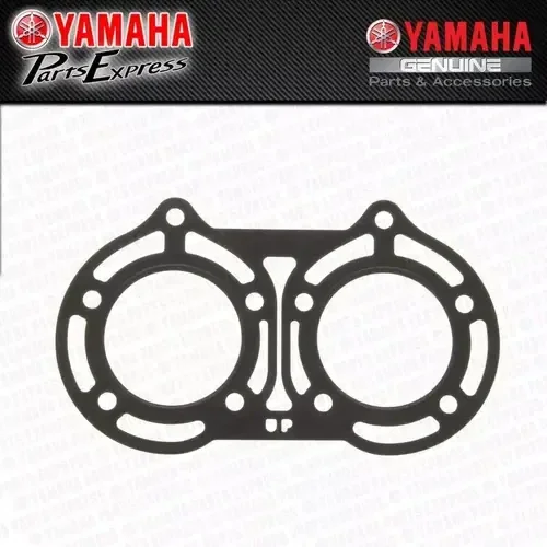 NEW 1987 – 2006 YAMAHA BANSHEE YFZ 350 YFZ350 OEM CYLINDER HEAD GASKET