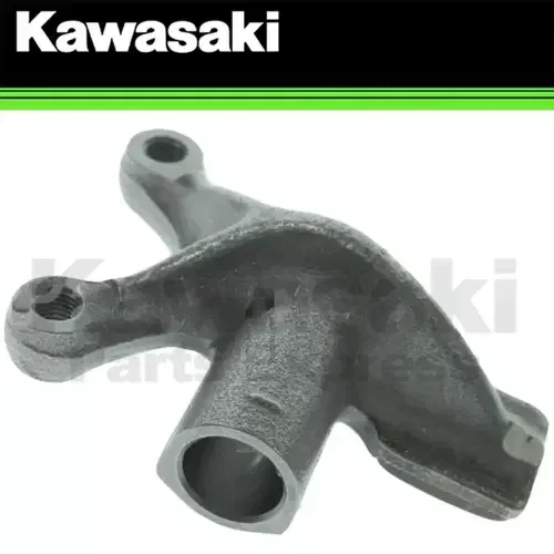 NEW 2008-2023 GENUINE KAWASAKI INTAKE ROCKER ARM TERYX TERYX4 12016-1129