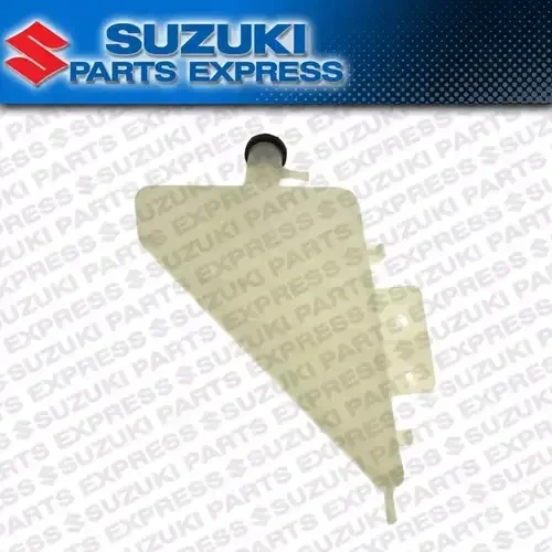 NEW 2008 – 2020 SUZUKI HAYABUSA OEM RESERVOIR TANK OVERFLOW 17910-15H00