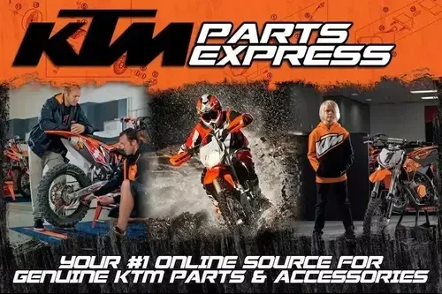 NEW OEM KTM SIDE STAND BUSHING EXC USA 08 78003023080