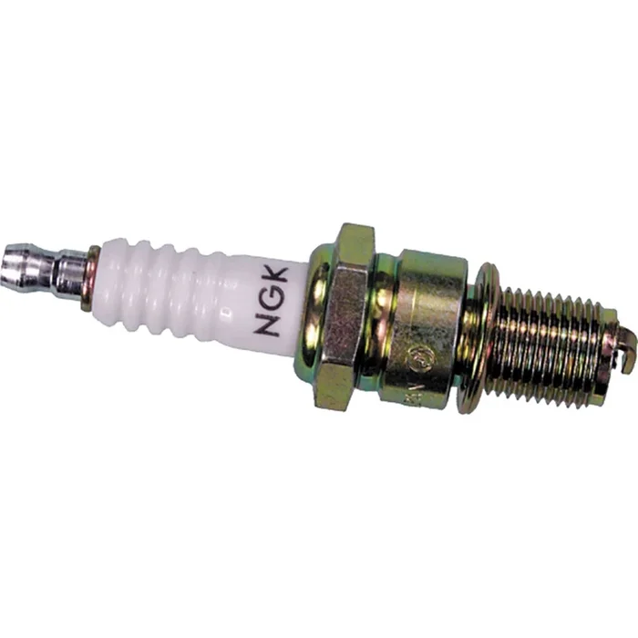NGK Spark Plug #7544 [MPN: 7544]