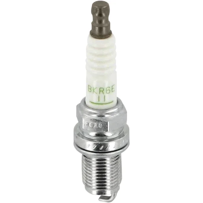 NGK Spark Plug [MPN: 2756]