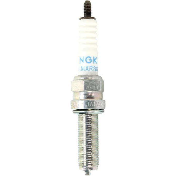 NGK SPARK PLUGS 2103-0222 95627 Spark Plug — Standard Spark Plug – LMAR8G