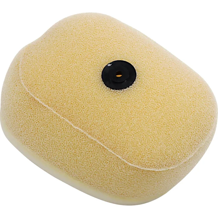 NO TOIL 1011-4384 220-15 Foam Air Filter honda