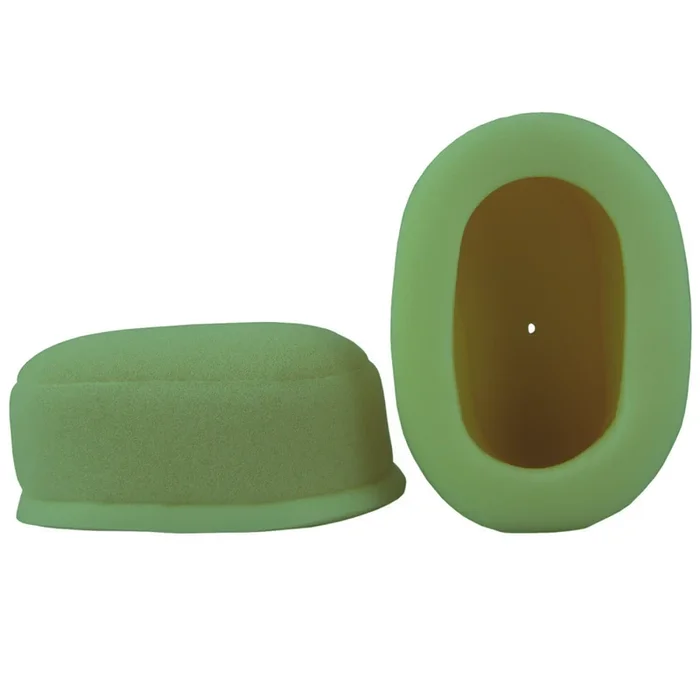 No Toil 90-1846 1846 FAST FILTER YAM WR250 R/X ’08-12