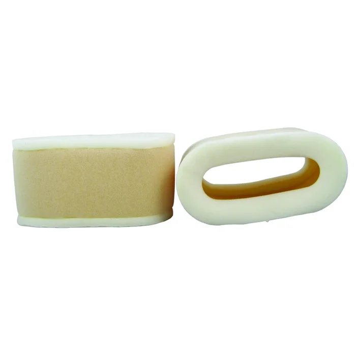 NO TOIL PREMIUM AIR FILTER HON ODYSSEY