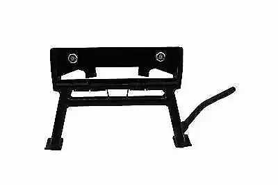 Non-Adjustable Center Stand 1980-2008 FLT for Harley Davidson by V-Twin