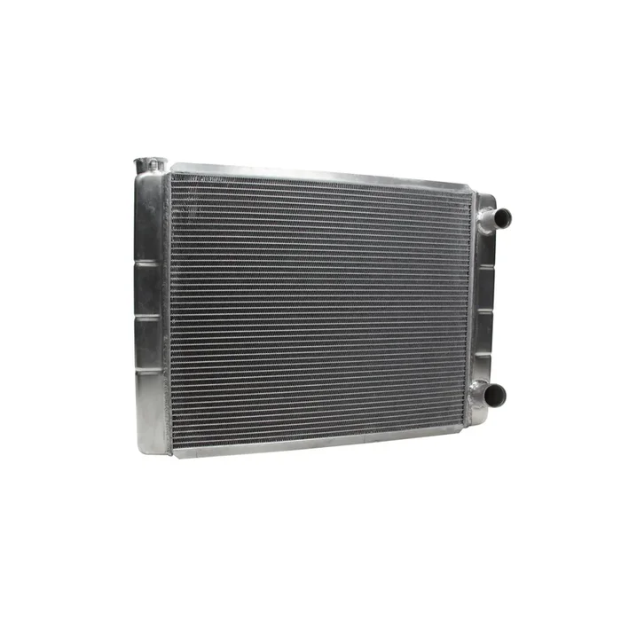 Northern Race Pro Radiator 28 ” x 19 ” Double Pass