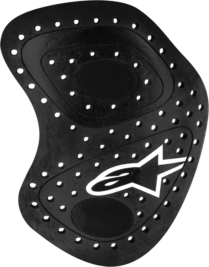 Nucleon Racing KR-HR Hip Protector