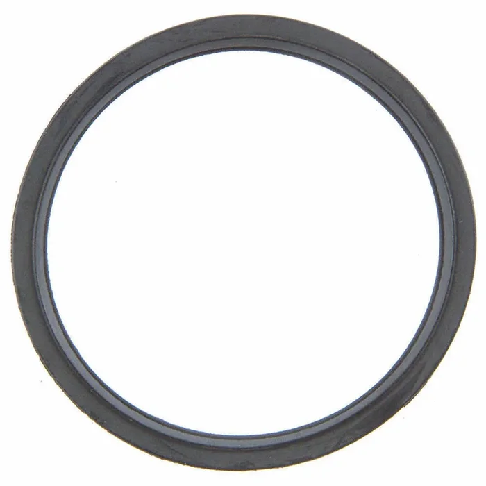 O-Ring Thermostat Seal GMC C1500 91-99, K2500 91-00 35710
