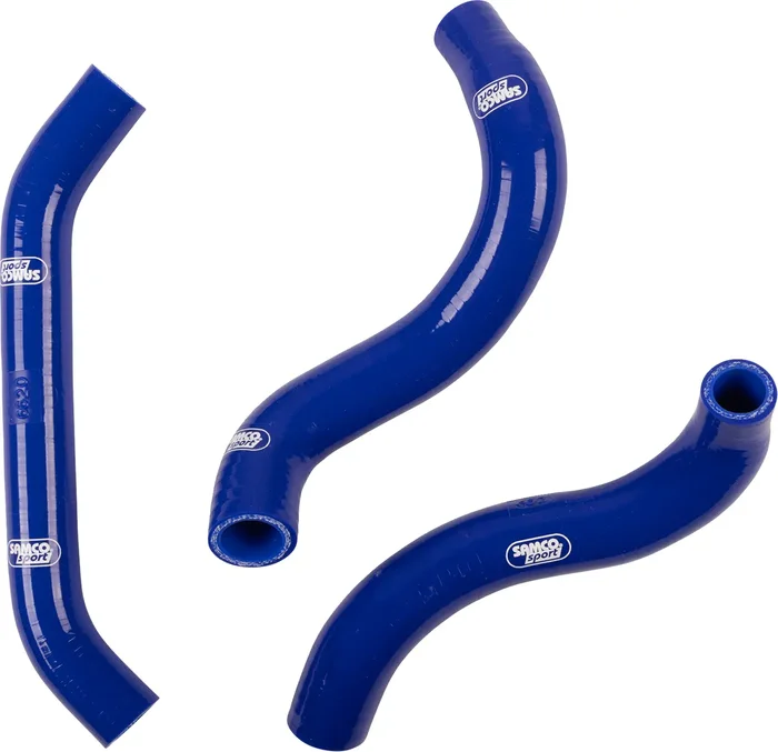 OEM Fit Radiator Hose Kit
