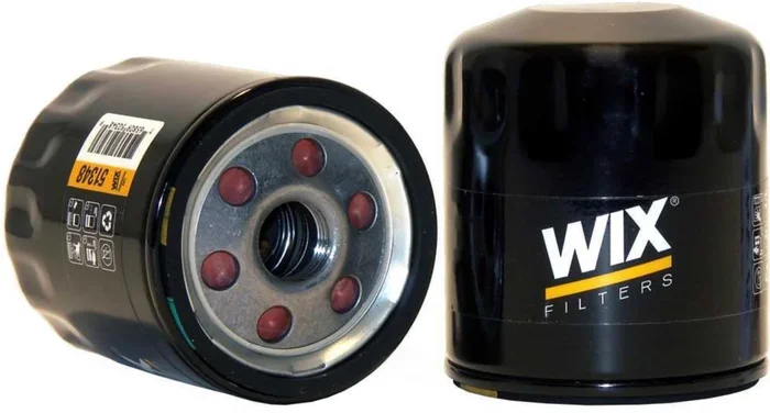 Oil Filter – Ford EcoBoost Mustang 15-20, Focus 03-18, Ford 98-26 51348