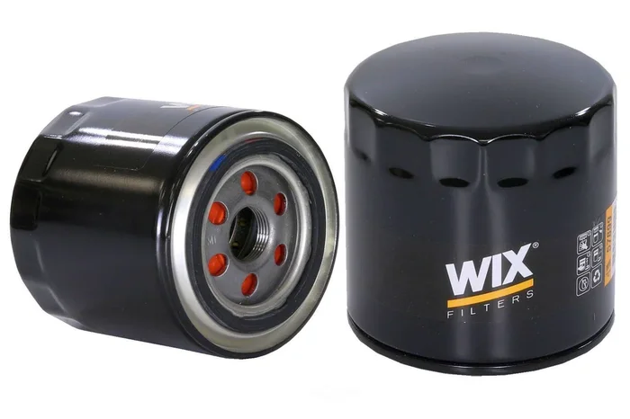 Oil Filter Challenger Charger 08-23, Ram 1500 08-24, Ram 2500 08-12 57899