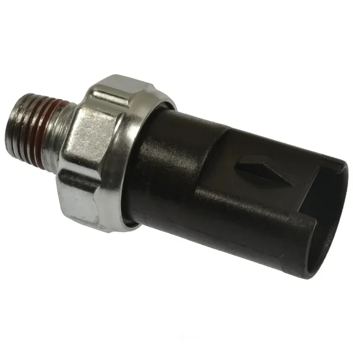 Oil Pressure Switch – SW-1592