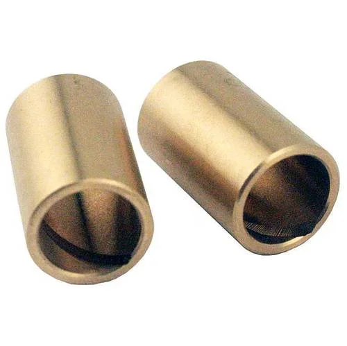 Oil Pump Bush Ford Model A 1929 – 1931 Model B & V8 A-6612