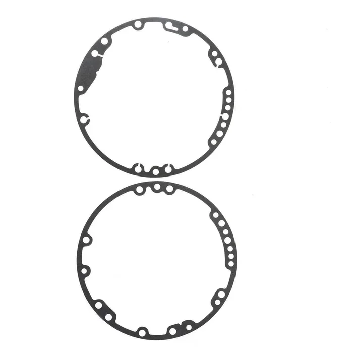Oil Pump Gasket – Chevrolet Astro 85-05, Camaro 83-02, Caprice 83-96, Corvette 82-04, El Camino 83-87 SG-40