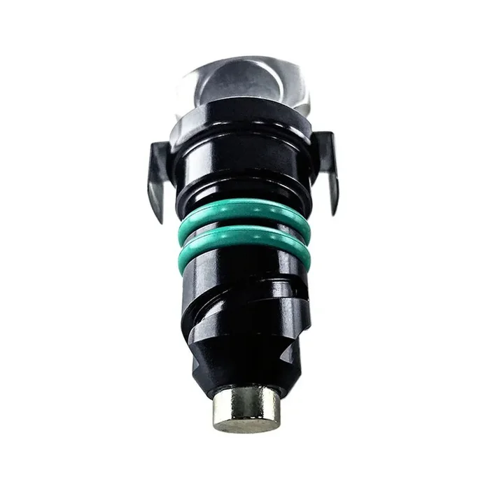 Oil Sump Drain Plug for Mustang 5.0L GT 2018-23 | #3025-01 | UPR