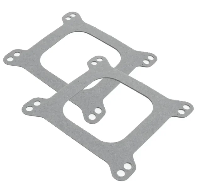 Open Port Carburettor Gasket (2) RPC R2069