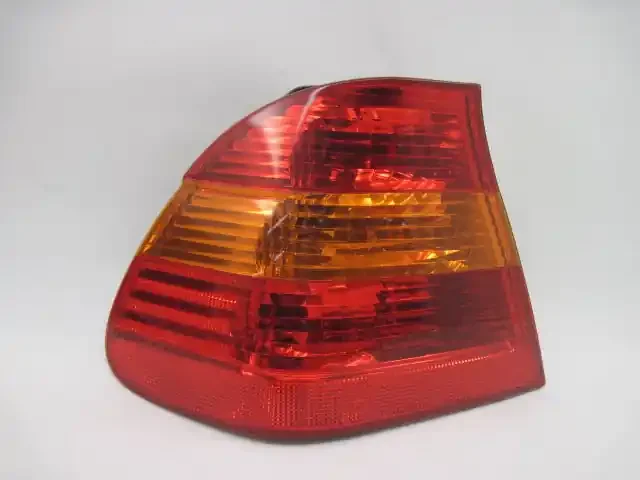 OUTER TAIL LIGHT LAMP 320i 325ci 325i 330ci 330i 330xi 02-05 Left – 767392