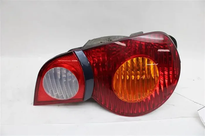 OUTER TAIL LIGHT LAMP BMW Z4 2003 03 2004 04 2005 05 Right – 1097064