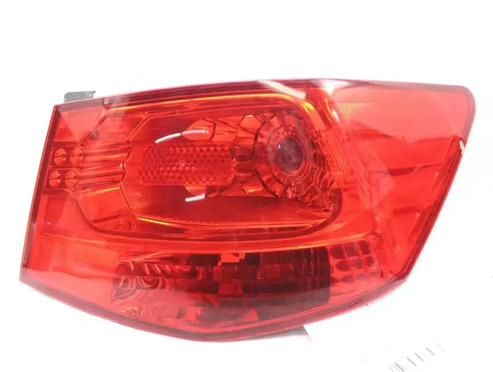 OUTER TAIL LIGHT LAMP Forte 2010 10 2011 11 2012 12 2013 13 Right – 957900