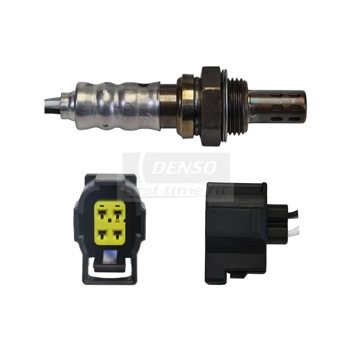 Oxygen Sensor – Dodge Challenger 09-10, Charger 06-10, Jeep Grand Cherokee 04 234-4588