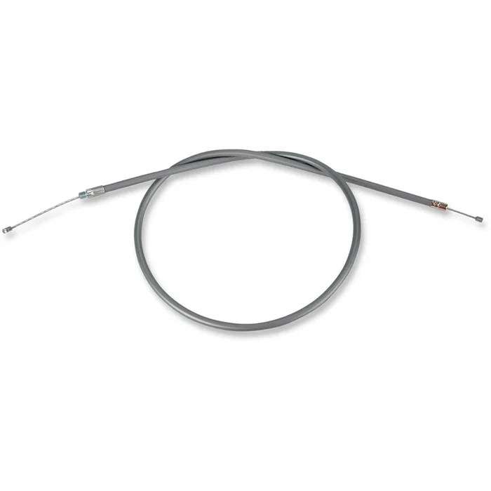 Parts Unlimited Throttle Cable for Honda [MPN: K28-6502]