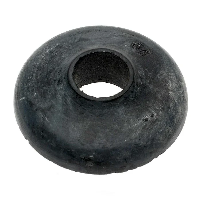 PCV Grommet – Dodge Challenger 1970-1974, Charger 1966-1978 1983-1986 GV1
