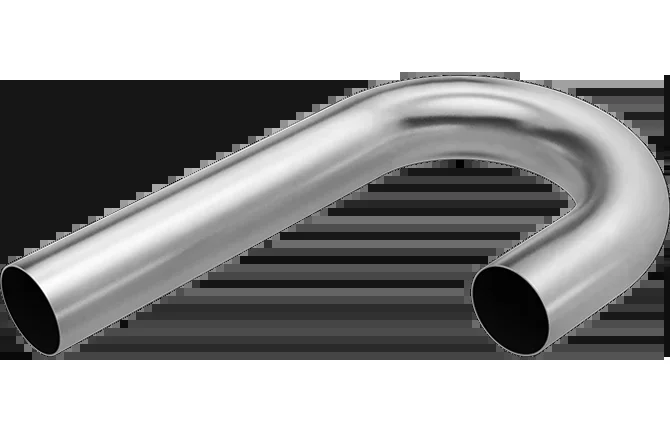 Performance Exhaust Accessory 10719 | MagnaFlow