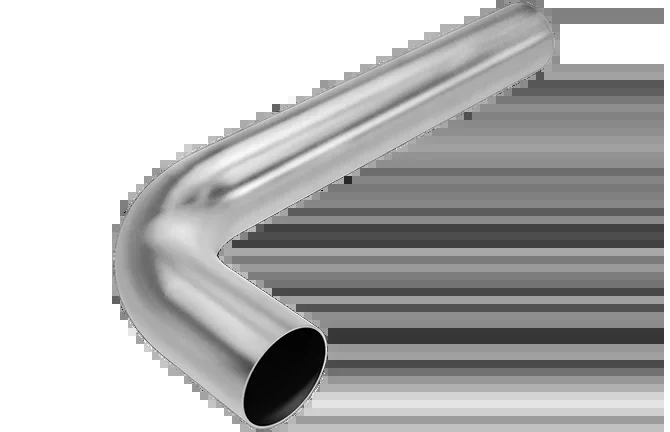 Performance Exhaust Accessory 10721 | MagnaFlow