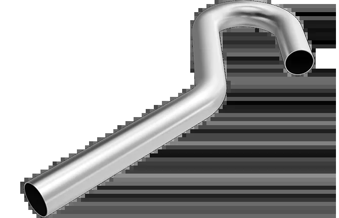 Performance Exhaust Accessory 10762 | MagnaFlow