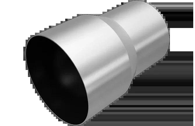 Performance Exhaust Accessory 10769 | MagnaFlow