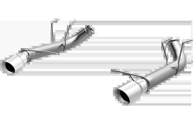 Performance Exhaust Cat-Back System 15594 | MagnaFlow