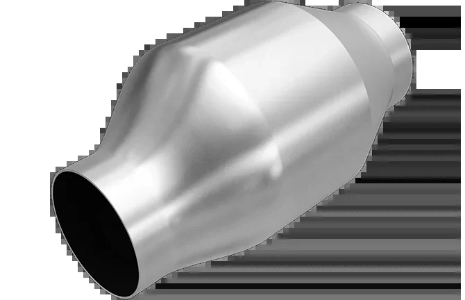 Performance Exhaust Catalytic Converter 60021 | MagnaFlow