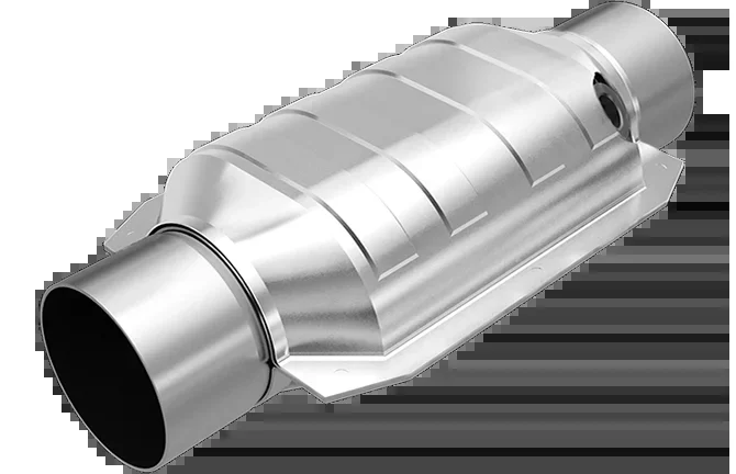 Performance Exhaust Catalytic Converter 94139 | MagnaFlow