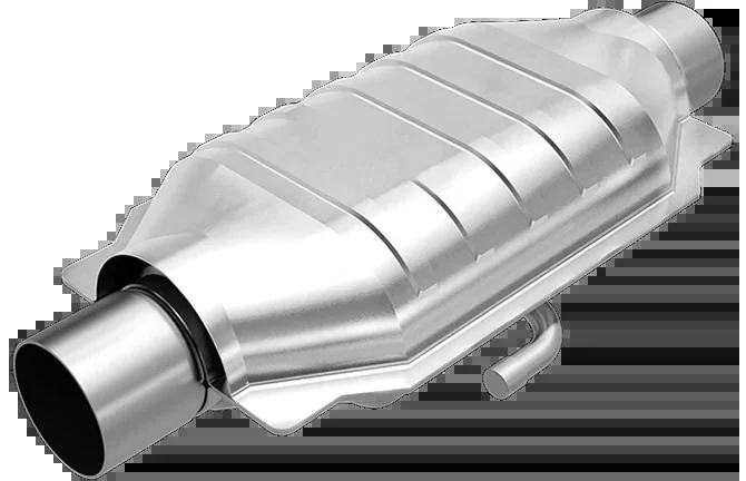 Performance Exhaust Catalytic Converter 94216 | MagnaFlow