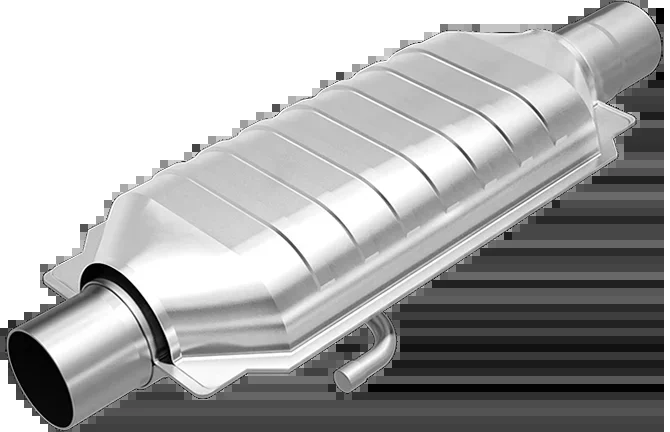 Performance Exhaust Catalytic Converter 94414 | MagnaFlow