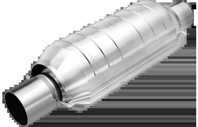 Performance Exhaust Catalytic Converter 99305HM | MagnaFlow
