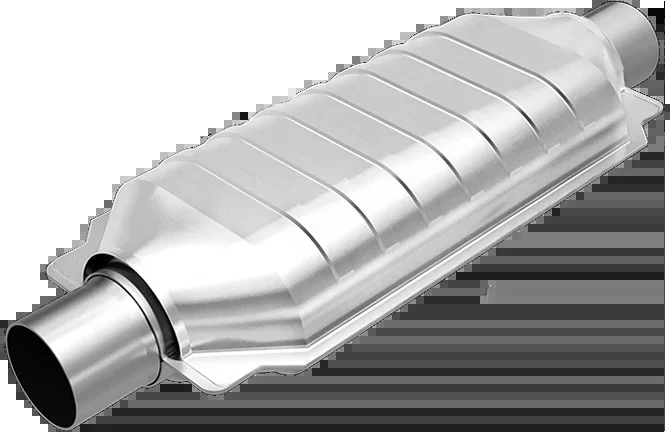 Performance Exhaust Catalytic Converter 99506HM | MagnaFlow