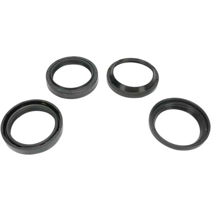 Pivot Works Fork Seal Kit [MPN: PWFSK-Z004]